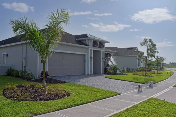  Manvel, TX Driveway Pavers Pros